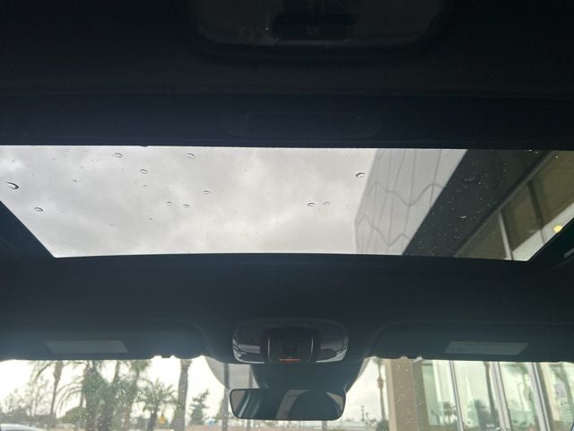 2026 Hyundai ELANTRA N Line