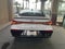 2026 Hyundai ELANTRA N Line