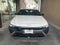 2026 Hyundai ELANTRA N Line