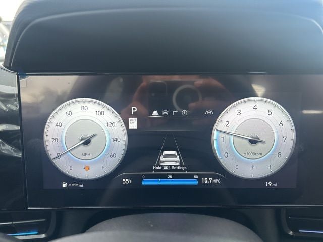 2026 Hyundai ELANTRA N Line