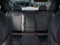 2026 Hyundai ELANTRA N Line