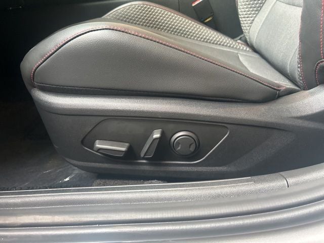 2026 Hyundai ELANTRA N Line