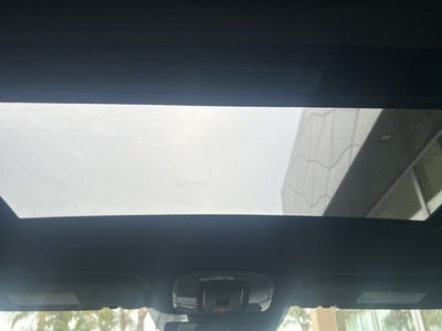 2026 Hyundai ELANTRA N Line