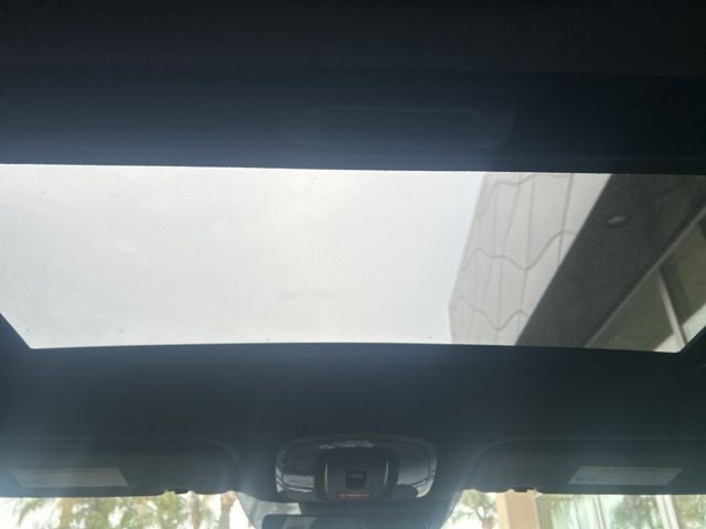 2026 Hyundai ELANTRA N Line