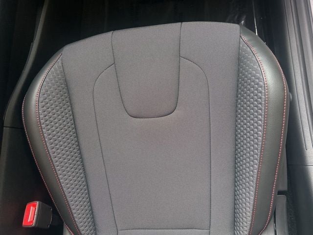 2026 Hyundai ELANTRA N Line