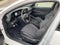 2026 Hyundai ELANTRA N Line