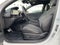 2026 Hyundai ELANTRA N Line