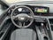 2026 Hyundai ELANTRA N Line