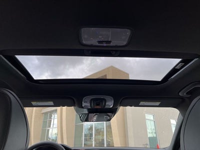 2026 Hyundai ELANTRA N Line