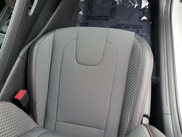 2026 Hyundai ELANTRA N Line