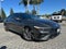 2024 Hyundai ELANTRA SEL CERTIFIED