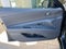 2024 Hyundai ELANTRA SEL CERTIFIED