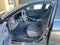 2024 Hyundai ELANTRA SEL CERTIFIED