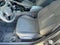 2024 Hyundai ELANTRA SEL CERTIFIED