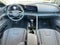 2024 Hyundai ELANTRA SEL CERTIFIED