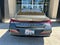 2024 Hyundai ELANTRA SEL CERTIFIED