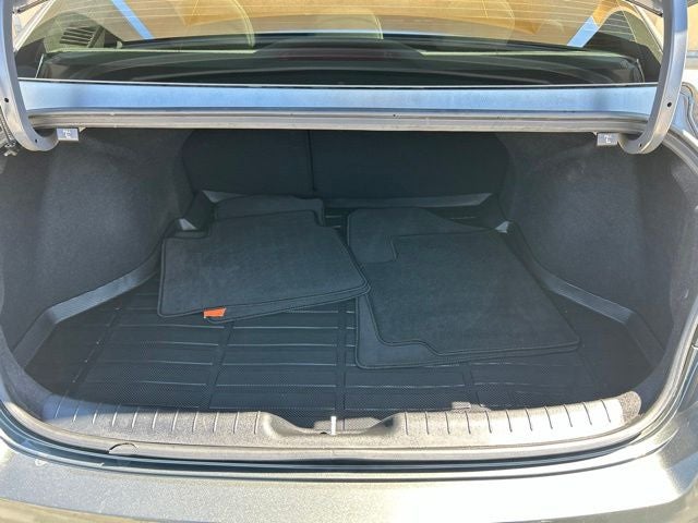 2024 Hyundai ELANTRA SEL CERTIFIED