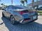 2024 Hyundai ELANTRA SEL CERTIFIED