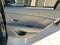 2024 Hyundai ELANTRA SEL CERTIFIED