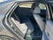 2024 Hyundai ELANTRA SEL CERTIFIED