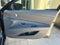 2024 Hyundai ELANTRA SEL CERTIFIED