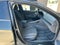 2024 Hyundai ELANTRA SEL CERTIFIED