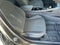 2024 Hyundai ELANTRA SEL CERTIFIED