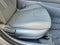 2024 Hyundai ELANTRA SEL CERTIFIED