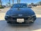 2024 Hyundai ELANTRA SEL CERTIFIED
