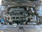 2024 Hyundai ELANTRA SEL CERTIFIED
