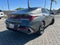 2024 Hyundai ELANTRA SEL CERTIFIED