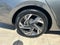 2024 Hyundai ELANTRA SEL CERTIFIED