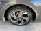 2024 Hyundai ELANTRA SEL CERTIFIED