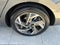 2024 Hyundai ELANTRA SEL CERTIFIED