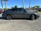 2024 Hyundai ELANTRA SEL CERTIFIED