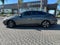 2024 Hyundai ELANTRA SEL CERTIFIED