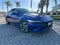 2024 Hyundai ELANTRA SEL CERTIFIED