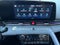 2024 Hyundai ELANTRA SEL CERTIFIED