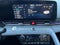2024 Hyundai ELANTRA SEL CERTIFIED
