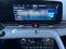 2024 Hyundai ELANTRA SEL CERTIFIED