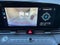 2024 Hyundai ELANTRA SEL CERTIFIED