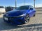 2024 Hyundai ELANTRA SEL CERTIFIED