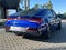 2024 Hyundai ELANTRA SEL CERTIFIED