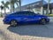 2024 Hyundai ELANTRA SEL CERTIFIED