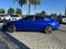 2024 Hyundai ELANTRA SEL CERTIFIED