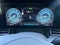 2024 Hyundai ELANTRA SEL CERTIFIED