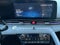 2024 Hyundai ELANTRA SEL CERTIFIED