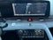 2024 Hyundai ELANTRA SEL CERTIFIED