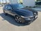 2025 Hyundai ELANTRA SEL Convenience CERTIFIED