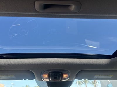 2025 Hyundai ELANTRA SEL Convenience CERTIFIED